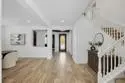 31217 Whistling Acres Drive thumbnail 10
