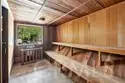 4900 E Chapman Avenue #50 thumbnail 28