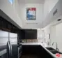 245 Main Street #308 thumbnail 5