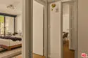 1230 N Sweetzer Avenue #204 thumbnail 17