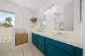25701 Palermo Court thumbnail 38