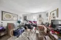 5300 Fairview thumbnail 4