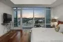 1080 Park Boulevard #1802 thumbnail 24