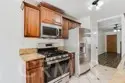 13825 Beaver Street #32 thumbnail 21