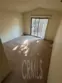 5050 Canyon Crest thumbnail 16