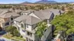 1890 Chambery Place #2336 thumbnail 30