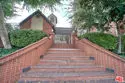 835 S Lucerne Boulevard #205 thumbnail 2