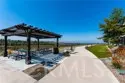 114 High Meadow thumbnail 47