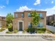 37330 Paseo Tulipa thumbnail 1