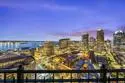 700 W Harbor #2501 thumbnail 10