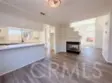 43390 Corte Almeria thumbnail 9