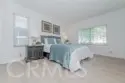 44 Fallbrook thumbnail 14