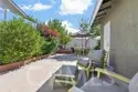 14168 Oro Grande Street thumbnail 27