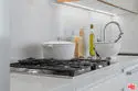 877 Francisco Street #2309 thumbnail 29