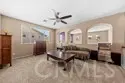 45729 Elm Place thumbnail 26