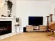 2500 Abbot Kinney Boulevard #6 thumbnail 10