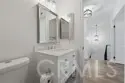8164 Laguna Court thumbnail 43