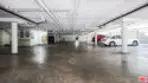 1220 Roxbury Drive #302 thumbnail 45