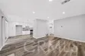 8129 Woodland Drive #69 thumbnail 13