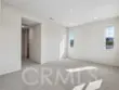 608 Lotus Drive thumbnail 14
