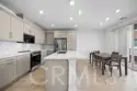 669 S Lyon Street thumbnail 25