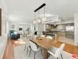 8121 Norton Avenue #201 thumbnail 6