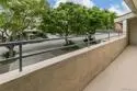 2544 Navarra Drive #4 thumbnail 31