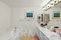 1424 Brett Place #355 thumbnail 18