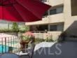 5237 Newcastle Avenue #205 thumbnail 5