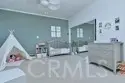 11847 Laurelwood #304 thumbnail 29