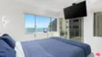 22548 Pacific Coast Highway #203 thumbnail 12