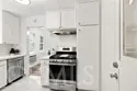 15034 Dickens Street #4 thumbnail 10