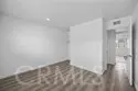 4469 Larwin Avenue thumbnail 29