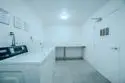 4465 Ocean #4 thumbnail 30