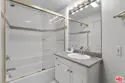 1100 S Clark Drive #203 thumbnail 12