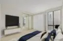 5340 Yarmouth Avenue #205 thumbnail 17