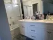 7745 El Cajon Boulevard #1 thumbnail 6