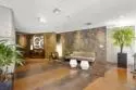 1050 Island Avenue #621 thumbnail 40