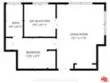 325 W 3rd Street #410 thumbnail 31