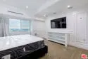 1155 N La Cienega Boulevard #1110 thumbnail 14