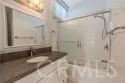 1440 Veteran Avenue #258 thumbnail 12