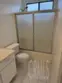 17800 Burbank #204 thumbnail 10