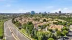 7254 Shoreline Drive #131 thumbnail 27