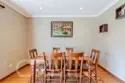 6232 Morse Avenue thumbnail 5