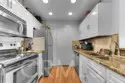 1555 Border Avenue #F thumbnail 27