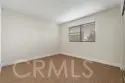 1121 Obispo Avenue #108 thumbnail 15
