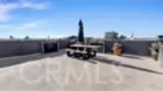 838 Pine Avenue #409 thumbnail 37