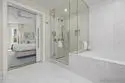 1500 Orange Avenue #10 thumbnail 17