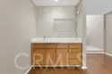 6007 Loynes #45 thumbnail 15