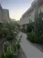 6312 Morse Avenue thumbnail 19